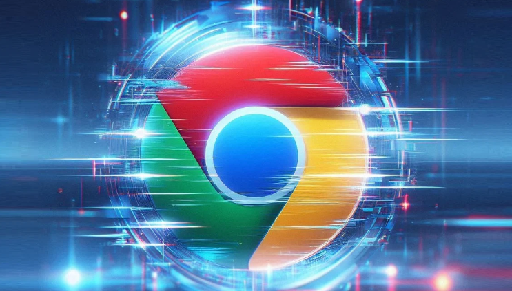Google Chrome浏览器下载及首次运行优化教程