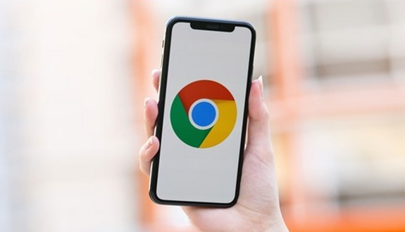 Google Chrome浏览器下载管理操作全流程解析教程