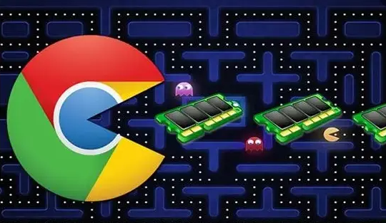 Chrome浏览器扩展程序安装使用实测报告