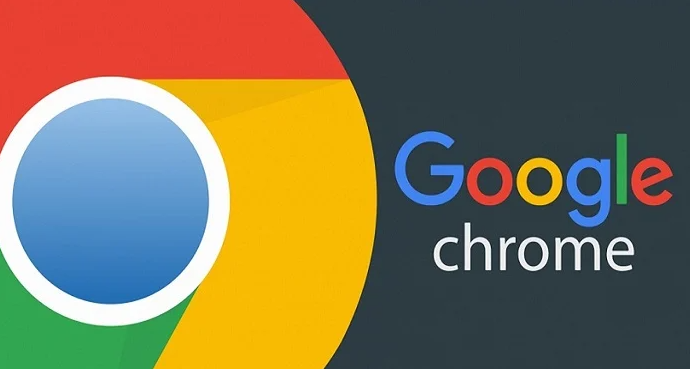 Chrome浏览器新标签页功能优化实测