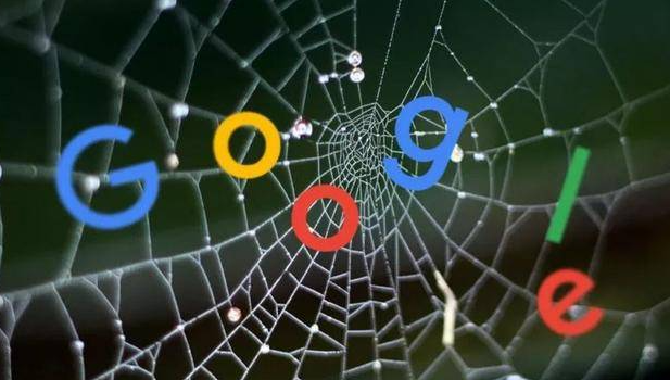 google浏览器无法下载文件是插件造成的吗
