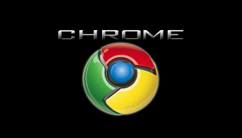 Chrome浏览器下载安装及隐私模式设置与安全管理教程