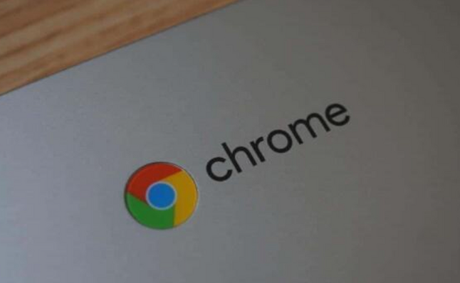 google Chrome浏览器多标签管理操作