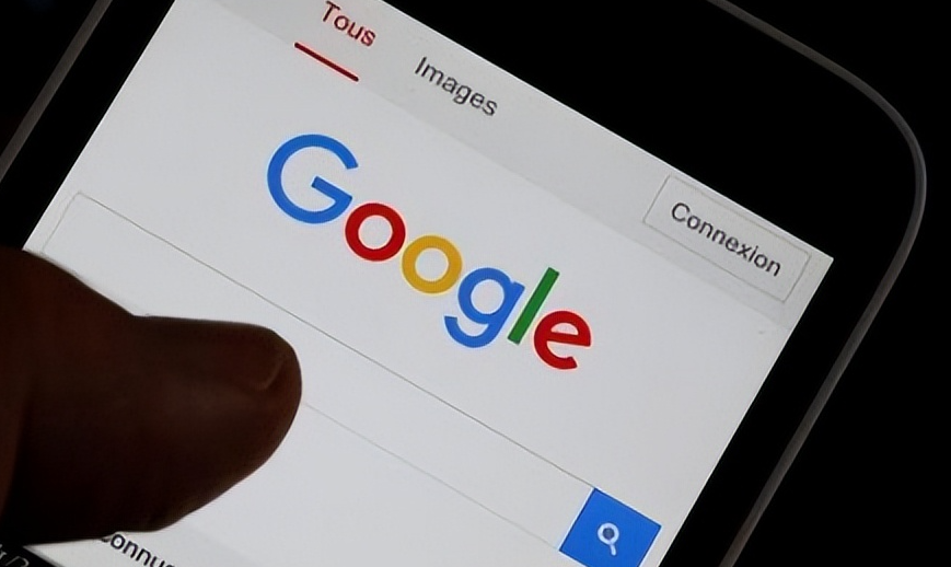 Chrome浏览器多语言翻译插件使用技巧教程