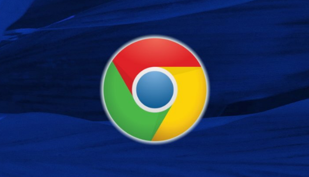 google浏览器下载后的兼容性问题解决方法