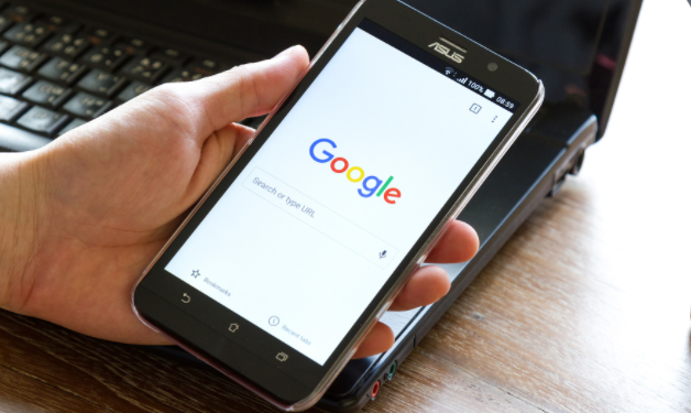 Chrome浏览器下载安装及权限设置与安全配置教程
