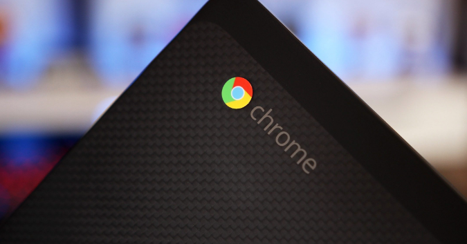 Chrome浏览器写作优化扩展功能