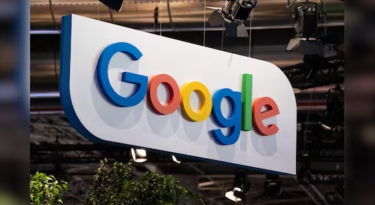 Chrome浏览器下载后如何管理下载文件夹位置