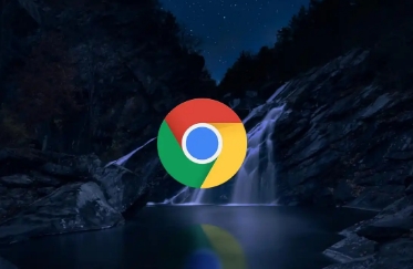 Chrome浏览器插件更新后功能异常如何降级