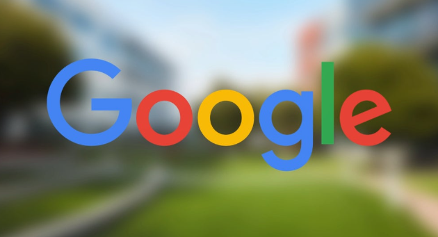 google浏览器标签页分组插件优化操作方法