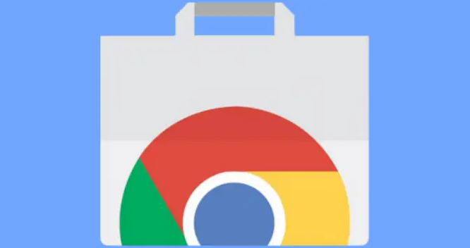 google Chrome浏览器标签页快捷操作策略