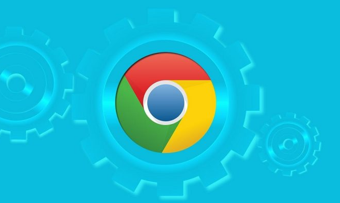 google Chrome浏览器下载安装及多语言切换操作流程