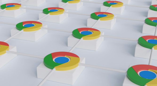 google浏览器开发者工具快捷操作经验分享