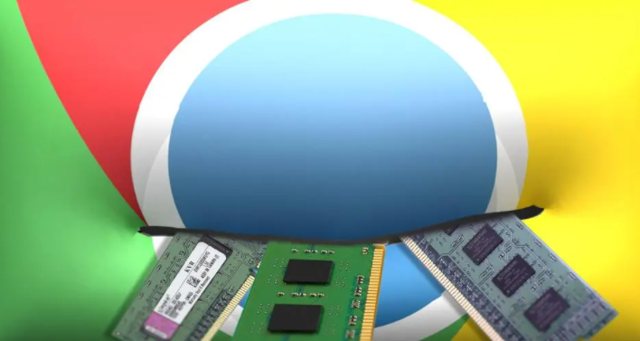 chrome浏览器下载提示磁盘被写保护如何解决