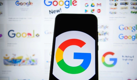 Chrome浏览器下载及账号同步操作指南