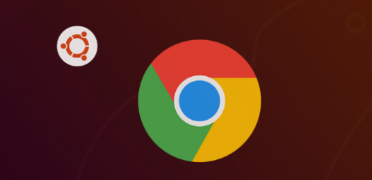 google浏览器夜间模式使用优化策略及方法