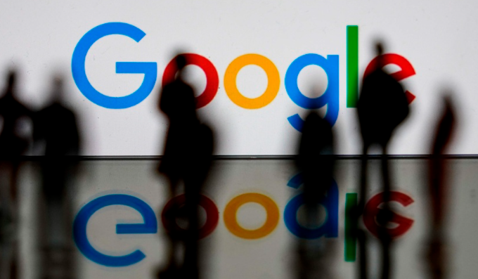 google浏览器书签整理方法效率分析