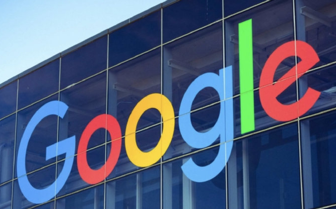 Chrome浏览器启动速度优化实测报告