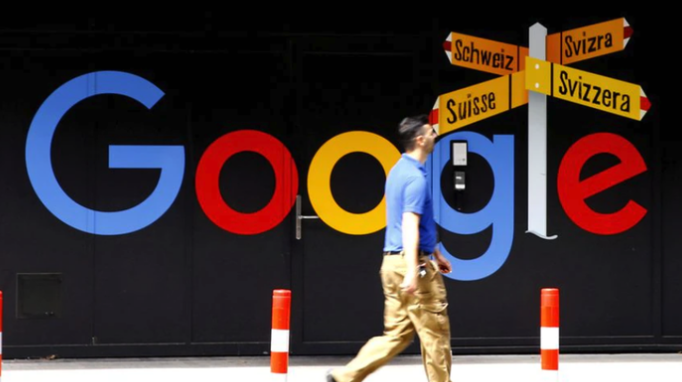 google浏览器Windows版下载安装及功能优化方法