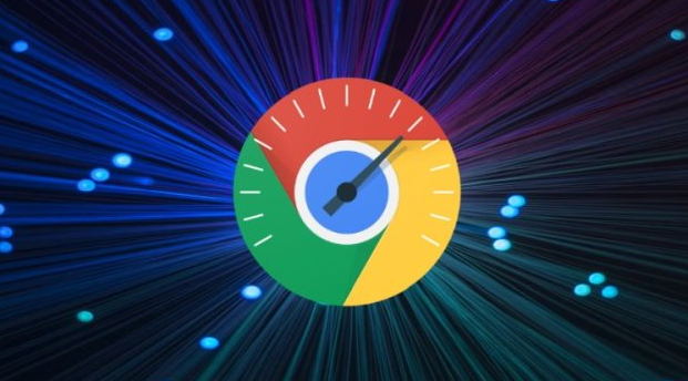 google浏览器多账户登录问题快速处理