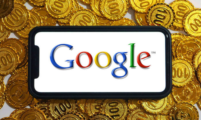 Chrome浏览器下载安装后界面优化方法