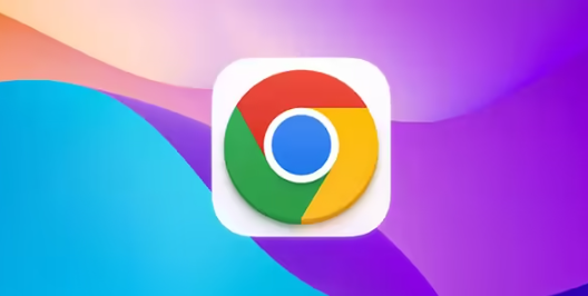 google浏览器缓存清理方法优劣分析实验分享