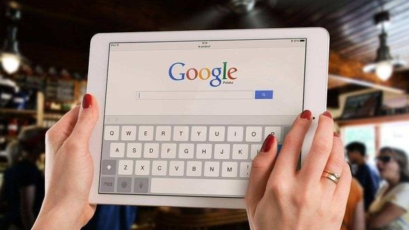 google浏览器网页加载时间分析技巧
