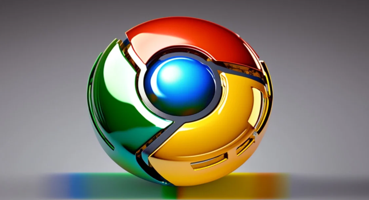 google Chrome浏览器下载及离线安装快速部署操作经验