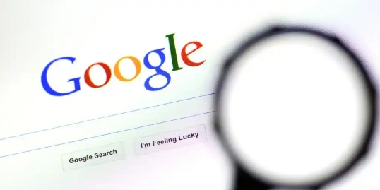 google Chrome浏览器下载安装及浏览器工具栏自定义操作