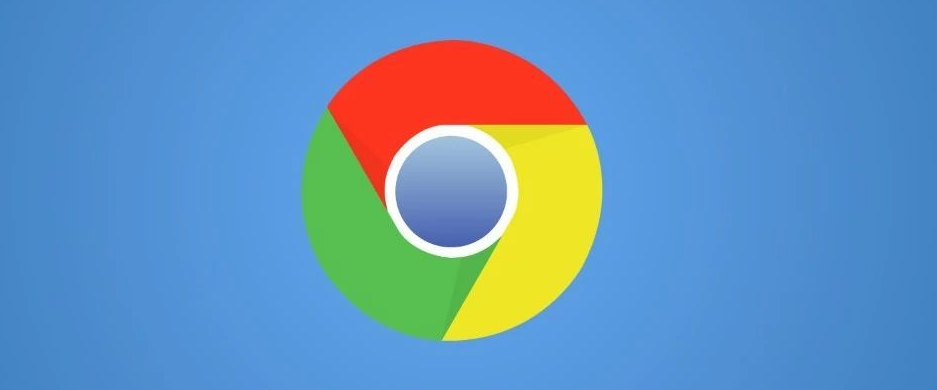 Chrome浏览器启动加速操作实操方法和技巧详细教程