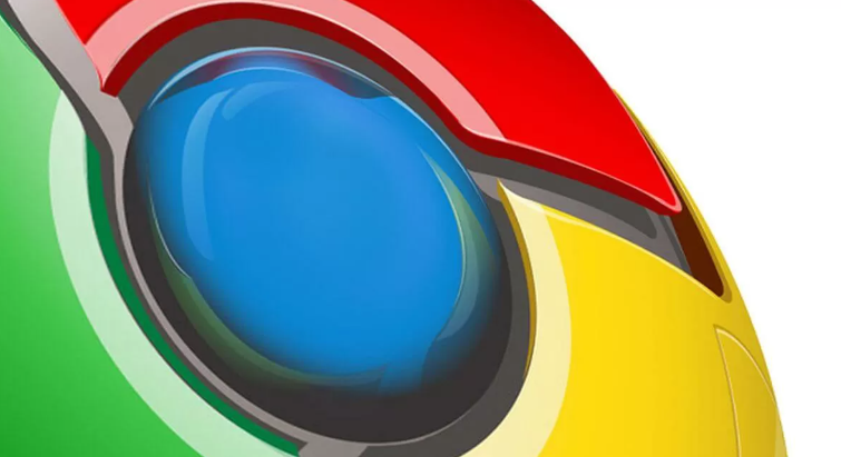 Chrome浏览器网页视频自动播放控制技巧