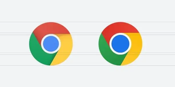 Chrome浏览器最新版本网页兼容性测试
