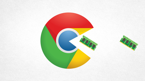 google浏览器下载及网页自动播放优化操作教程