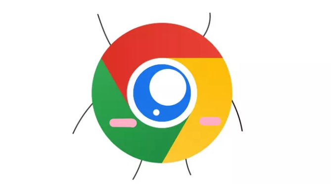 google Chrome视频播放黑屏修复方案