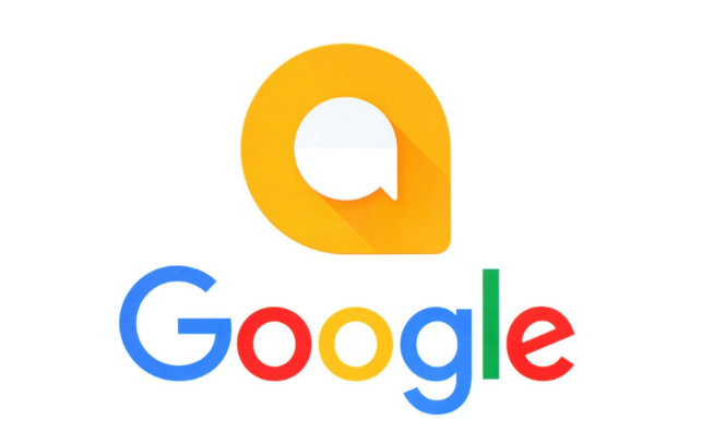 google浏览器最新更新包获取与安装方法