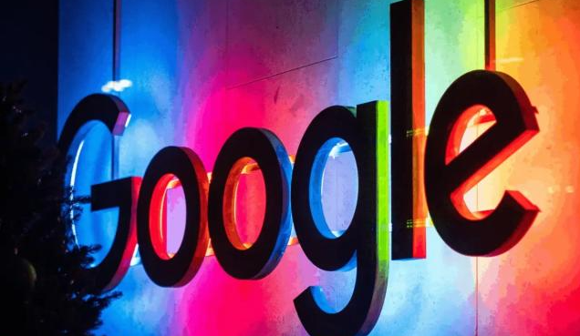 google Chrome浏览器移动端优化策略教程