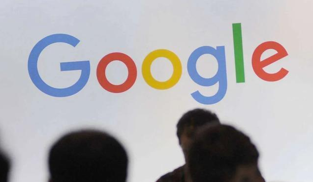 google Chrome浏览器离线包下载安装经验教程