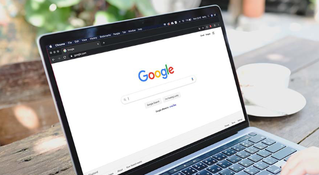 google Chrome浏览器多语言翻译功能使用教程