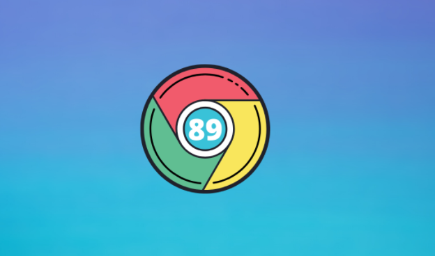 谷歌浏览器广告屏蔽插件使用效率优化技巧