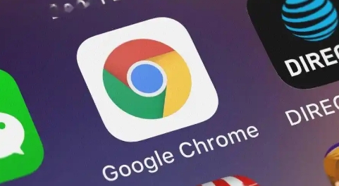 google Chrome浏览器下载任务断点续传教程