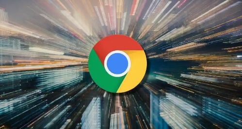 Google Chrome浏览器扩展安装安全吗