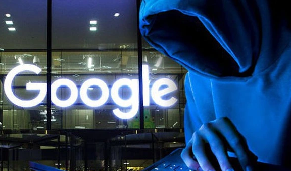 Chrome浏览器视频播放卡顿网络因素说明