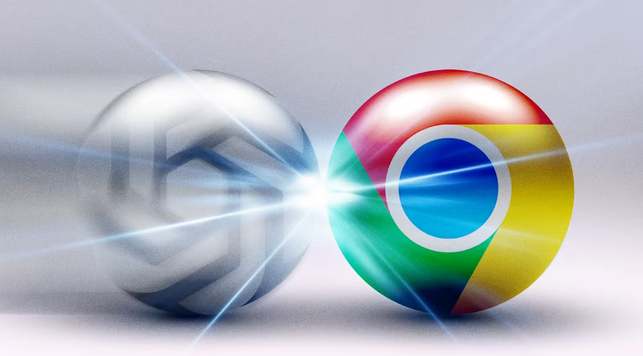 google浏览器视频播放卡顿如何提升缓冲性能