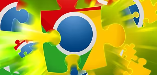 Chrome浏览器轻量版部署操作教程解析