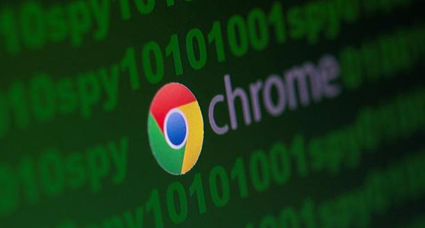 Chrome浏览器下载管理器高级功能使用方法介绍