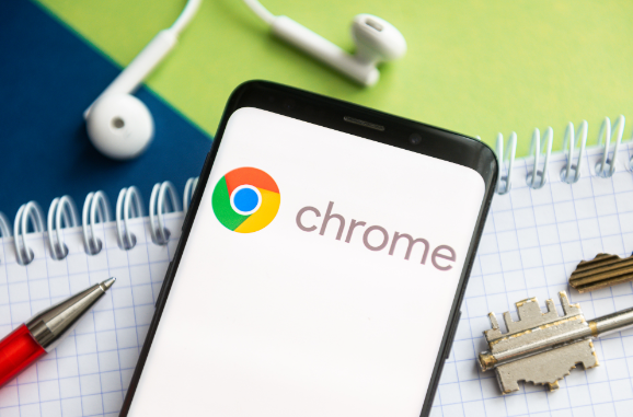 google Chrome下载任务时自动清理临时文件教程