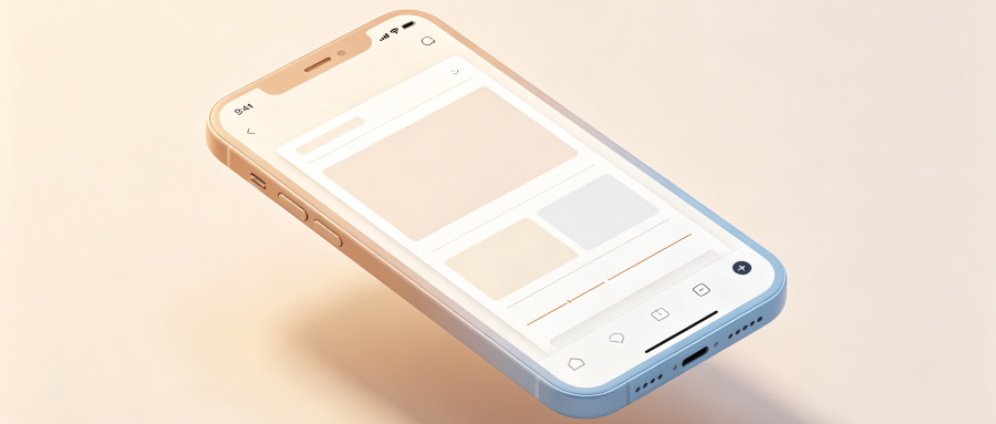 Google Web端应用与Chrome云服务：网页版核心办公提效技巧